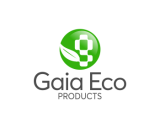 https://www.logocontest.com/public/logoimage/1561097174026-Gaia Eco Products.png2.png
